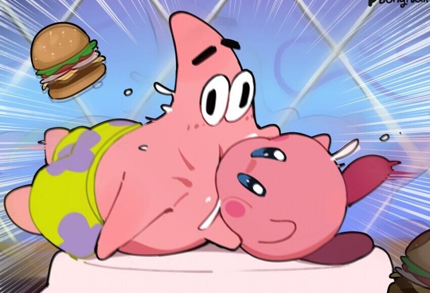 아빠가 빵 사왔다~_2.jpg
