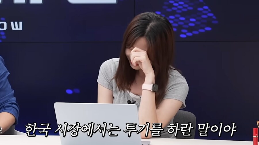 주식시장을 관통하는 명언 ㅋㅋㅋㅋㅋㅋ_6.png