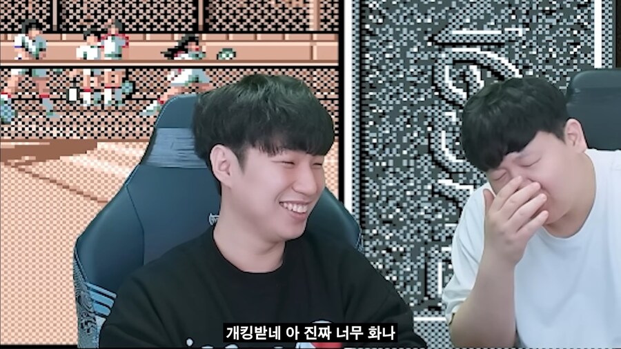 고전겜에 종종 있던 NTR 기믹_3.jpg