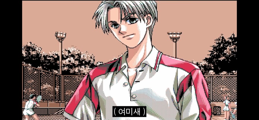 고전겜에 종종 있던 NTR 기믹_5.jpg
