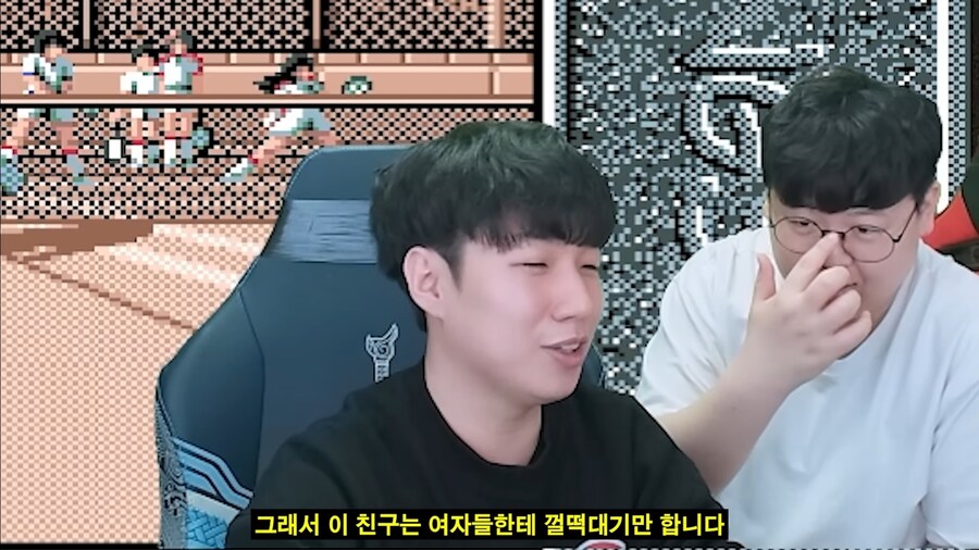 고전겜에 종종 있던 NTR 기믹_6.jpg