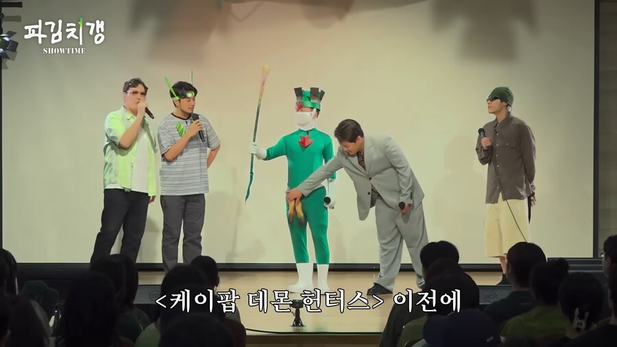 소심했던 20대 침착맨에게 큰 변화를 준 인물.jpg_13.png