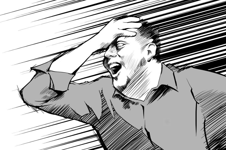 뉴스) 日 발칵..사색이 된 아카자와 미국행_3.jpg