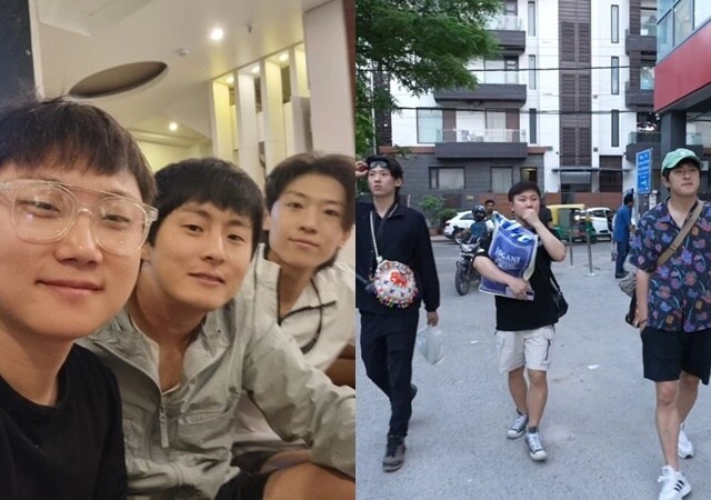 소심했던 20대 침착맨에게 큰 변화를 준 인물.jpg_15.jpg