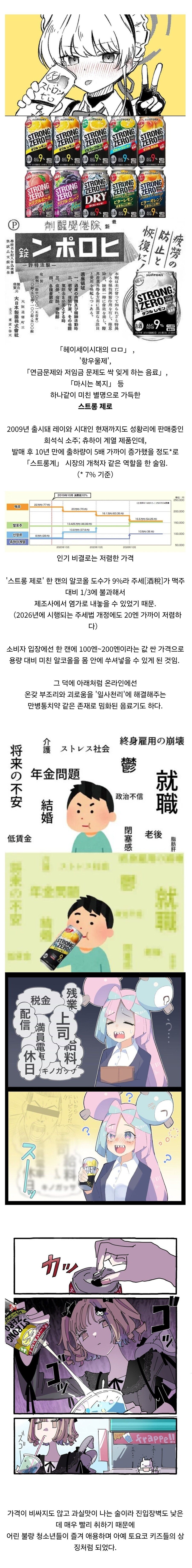 일본의 항우울제라 불리우는 술 jpg._1.jpg