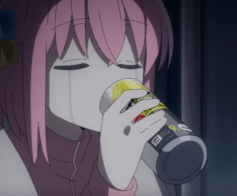 일본의 항우울제라 불리우는 술 jpg._2.png