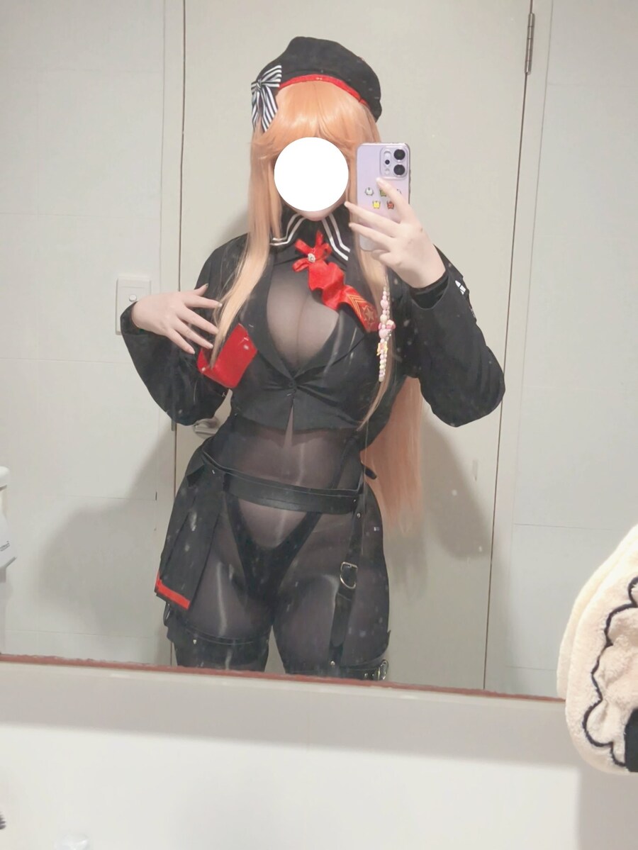 와 니케 엠마코스 와_1.png
