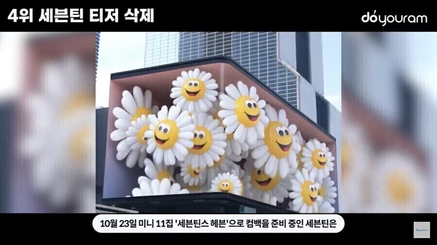 언제부턴가 세계에서 중국 전통 관련 아이템은 잘 다루지 않는 이유_1.jpg