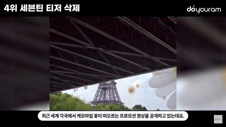 언제부턴가 세계에서 중국 전통 관련 아이템은 잘 다루지 않는 이유_2.jpg