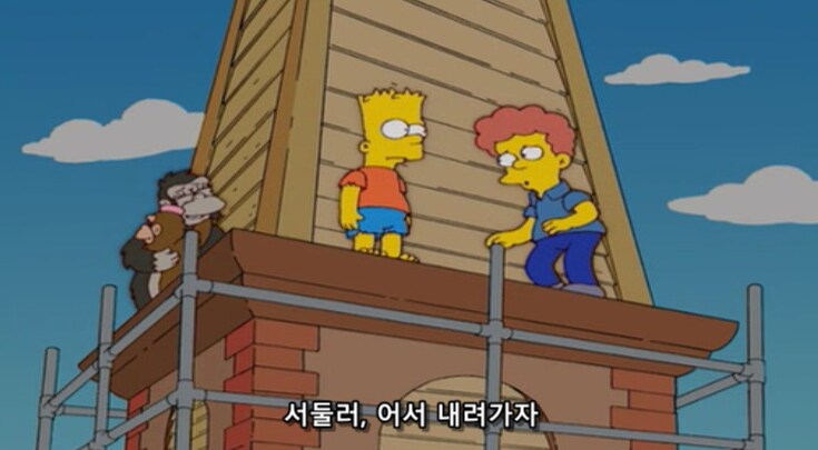 대부분 사람들은 잘 모르고 쓰는
