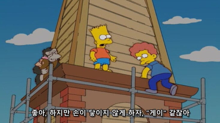 대부분 사람들은 잘 모르고 쓰는