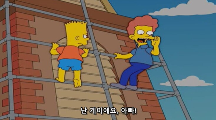 대부분 사람들은 잘 모르고 쓰는