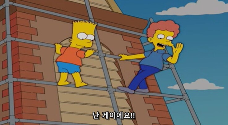 대부분 사람들은 잘 모르고 쓰는