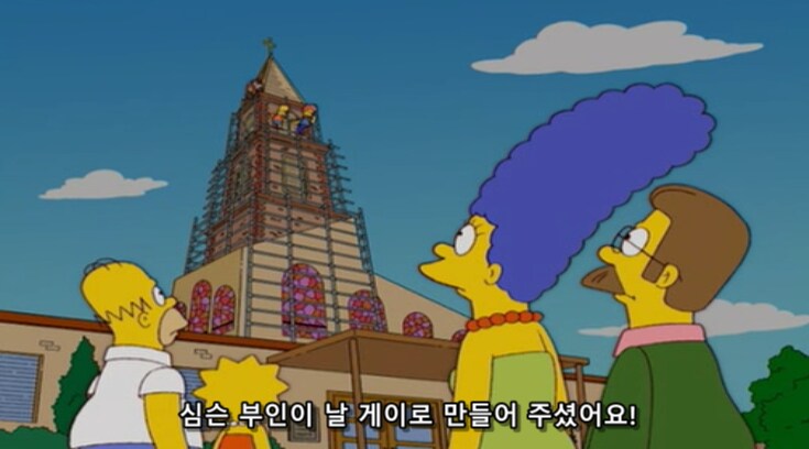대부분 사람들은 잘 모르고 쓰는