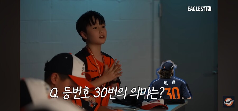 스타워즈를 너무 좋아한 야구선수_1.jpg
