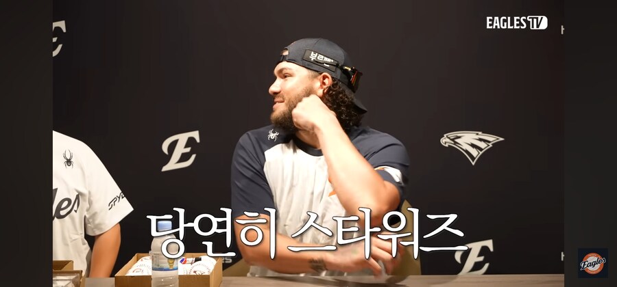 스타워즈를 너무 좋아한 야구선수_2.jpg