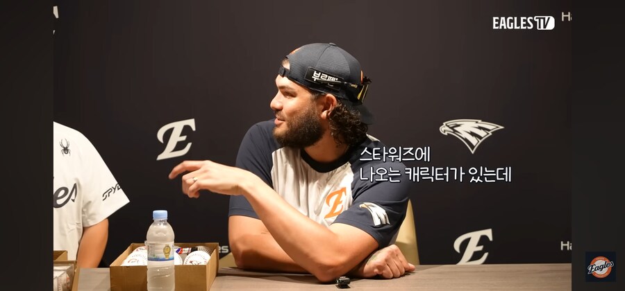 스타워즈를 너무 좋아한 야구선수_3.jpg
