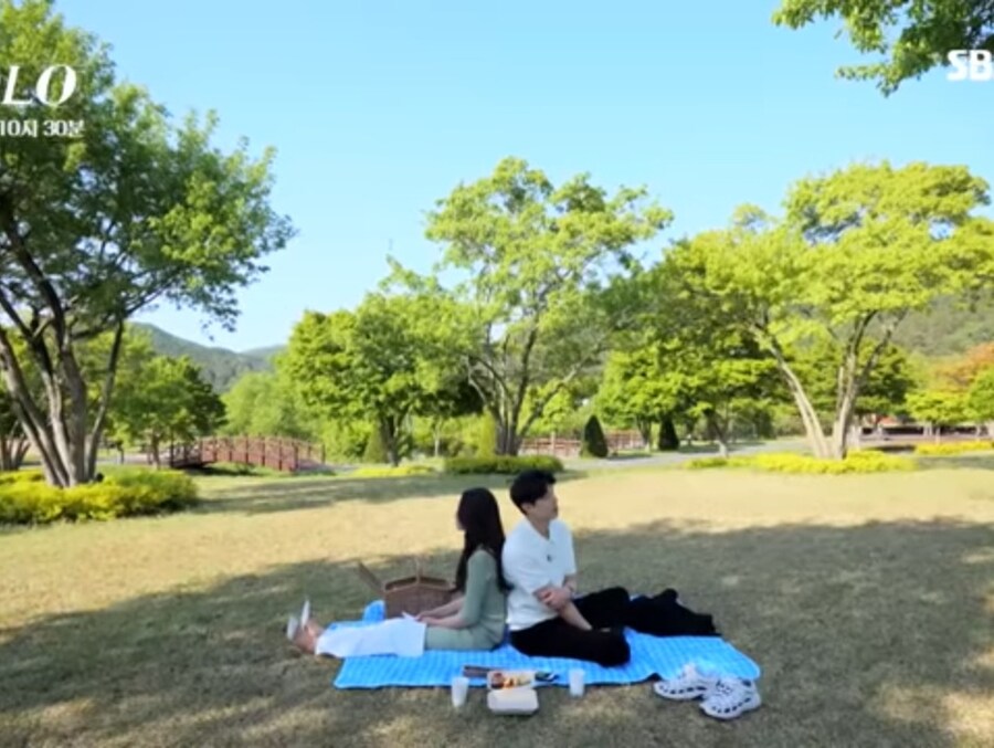 나혼자솔로에서 차가운 남녀가 만나면 생기는일_3.jpg