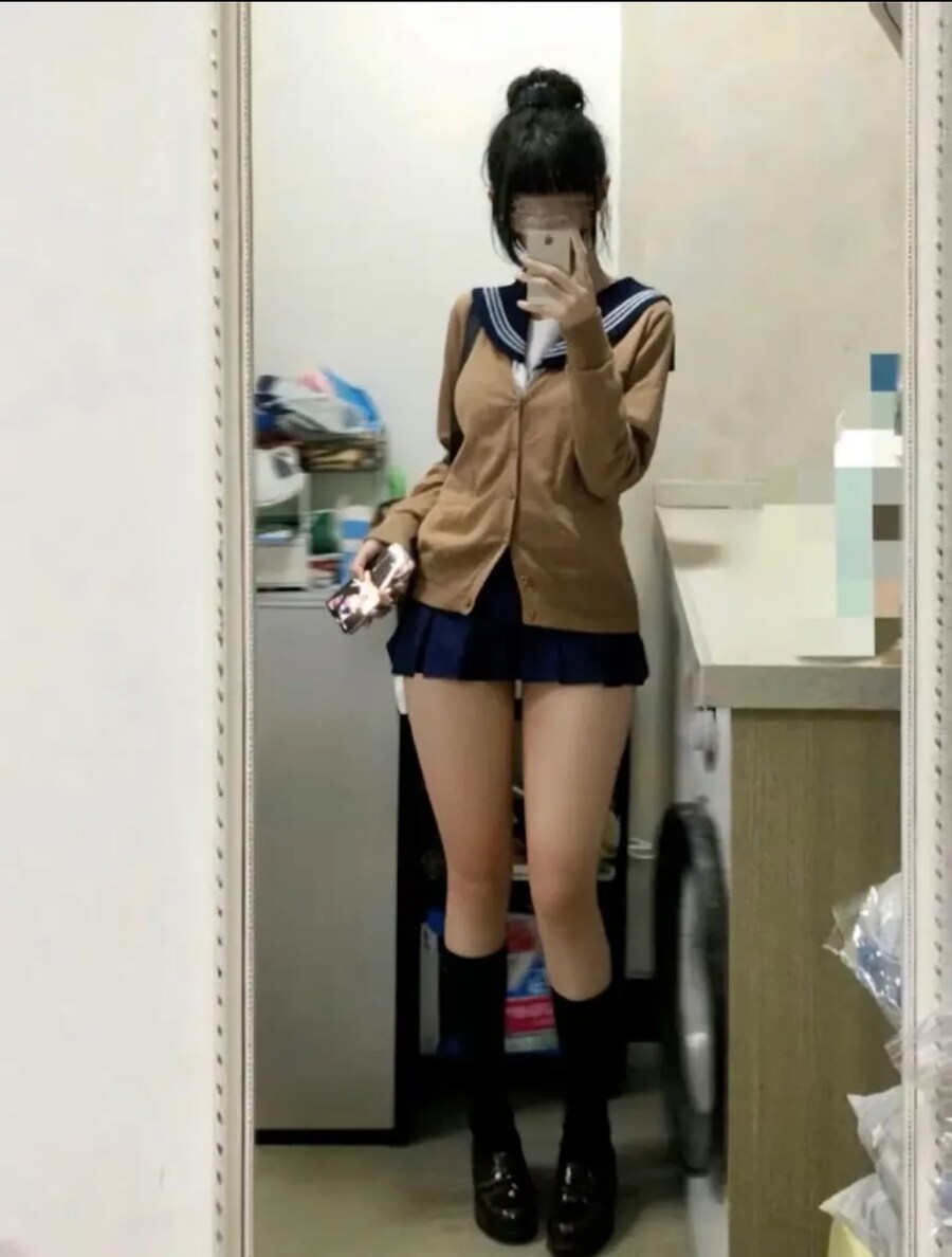 남자들이 좋아하는 슬랜더와 육덕 사이의 균형잡힌 여자 몸매_1.jpg