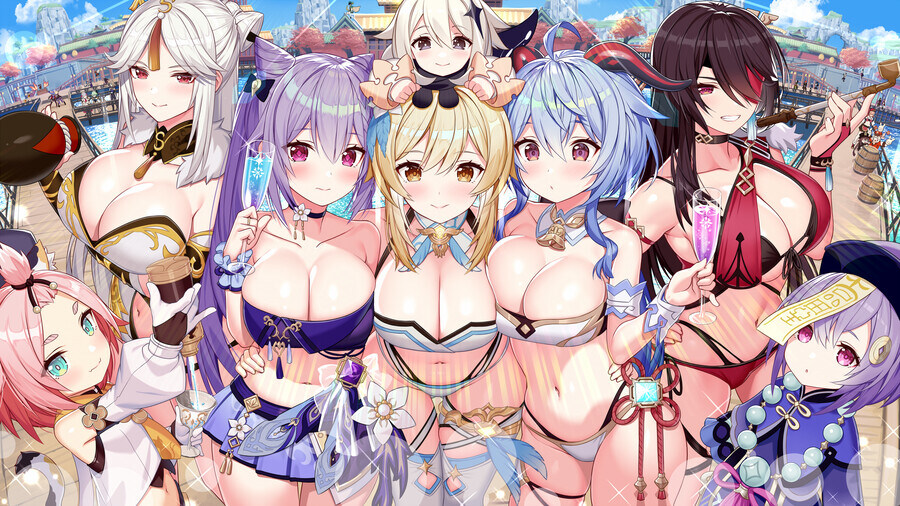 ㅈ토피아_1.jpg