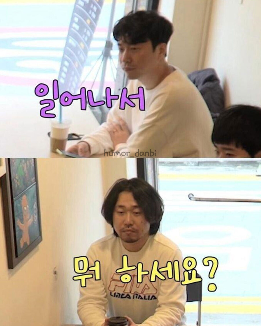20살 여성이 주식으로 돈 버는 방법_2.jpg