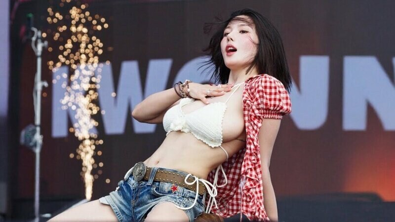 무한도전) 또 예언한 무한도전_1.jpg