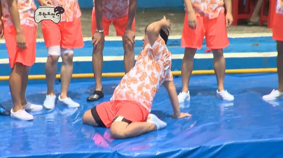 무한도전) 또 예언한 무한도전_2.jpg