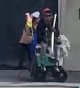 무인배달 도입 가능하지만 안하는 이유_4.jpg
