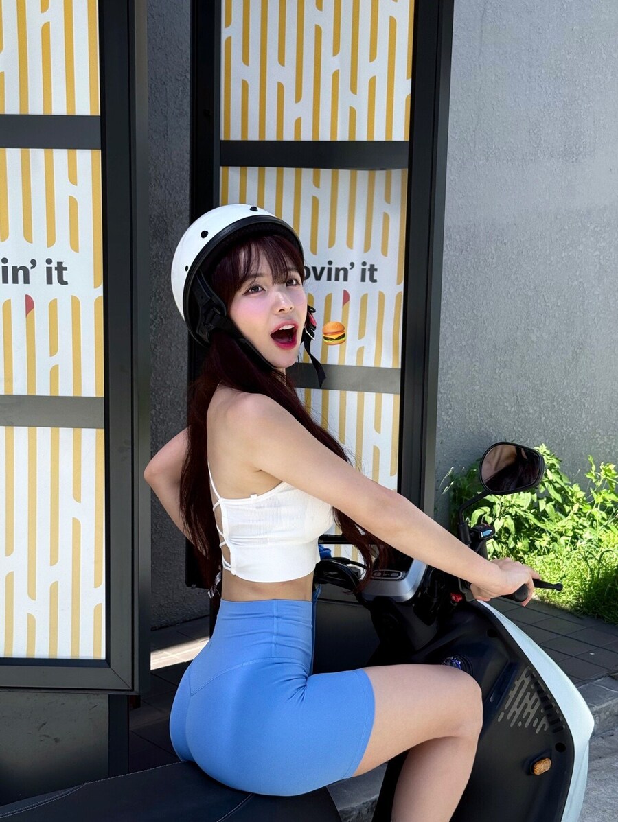 호불호 갈리는 바지 jpg_4.jpg