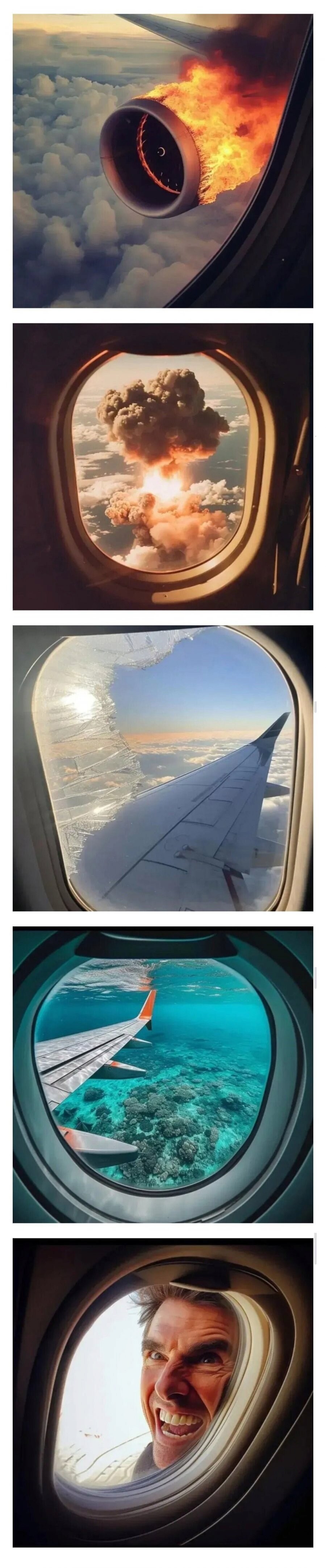 당신이 비행기를 탔는데 한 가지 상황을 겪어야 한다면.jpg_1.png