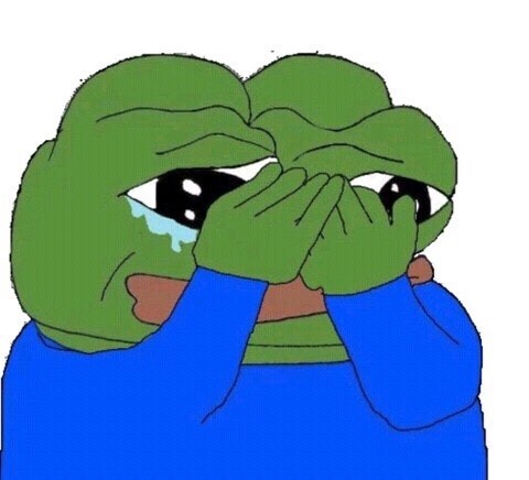 차은우, 박보검 별로라는 여자들 특징_1.jpg