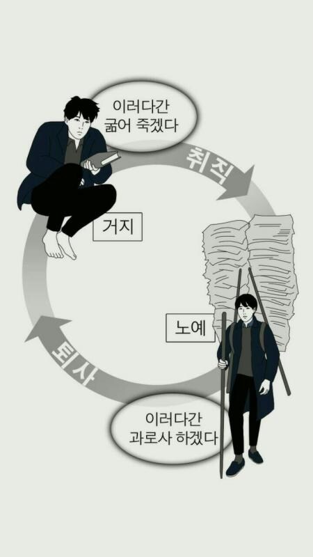 퇴사 했는데..인생 망한거같음.jpg_4.jpg
