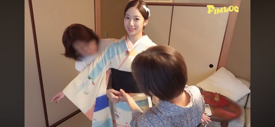 오사카 선녀 카즈하_2.png