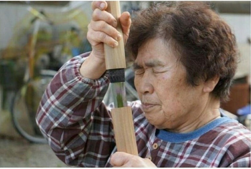 에고...미안하다....할미가 외국과일은 잘 몰라서...._2.jpg