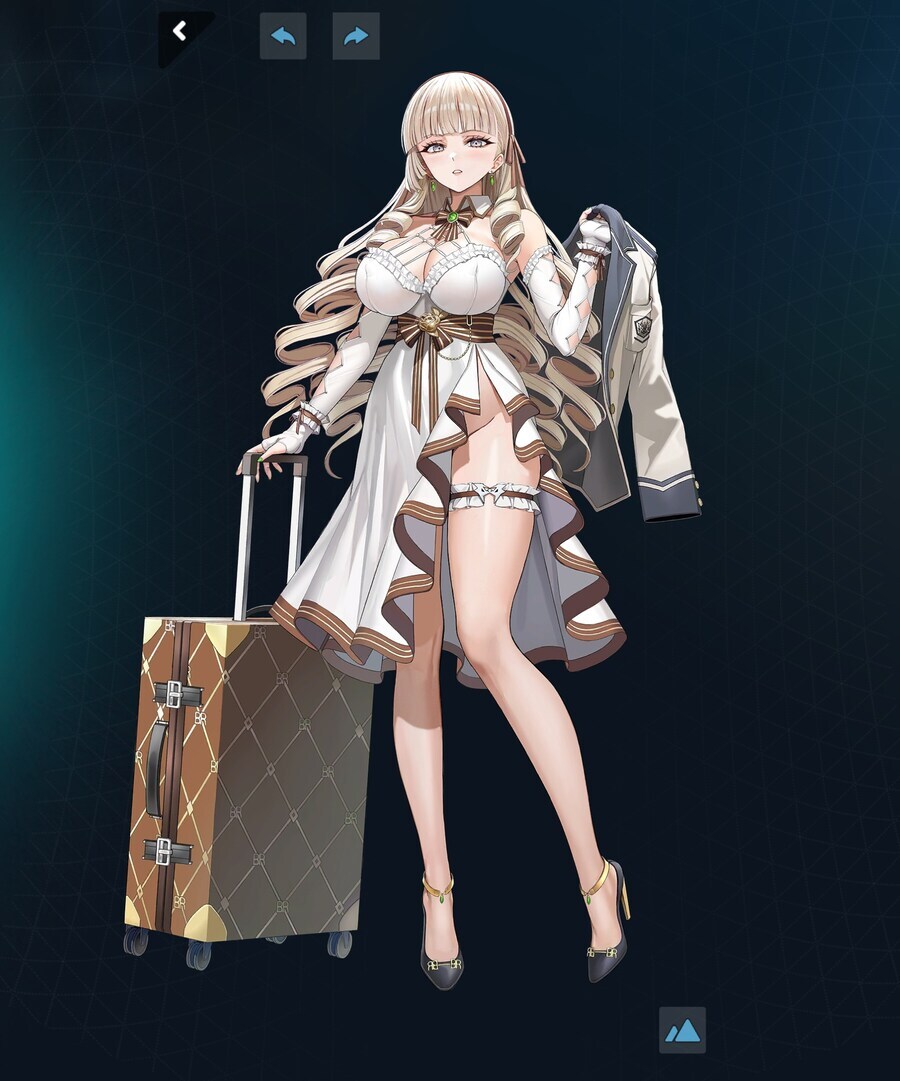 초심을 잃은 라스트오리진_1.jpg