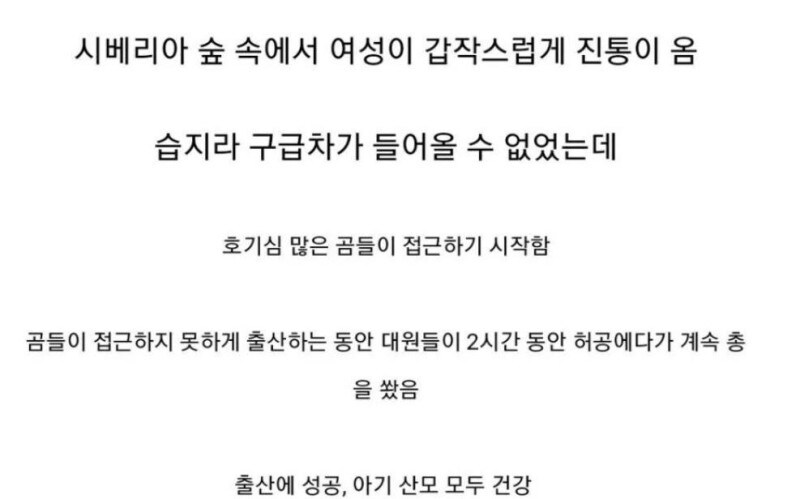 고전/역수입) 가장 러시아스러운 뉴스.jpg_2.jpg
