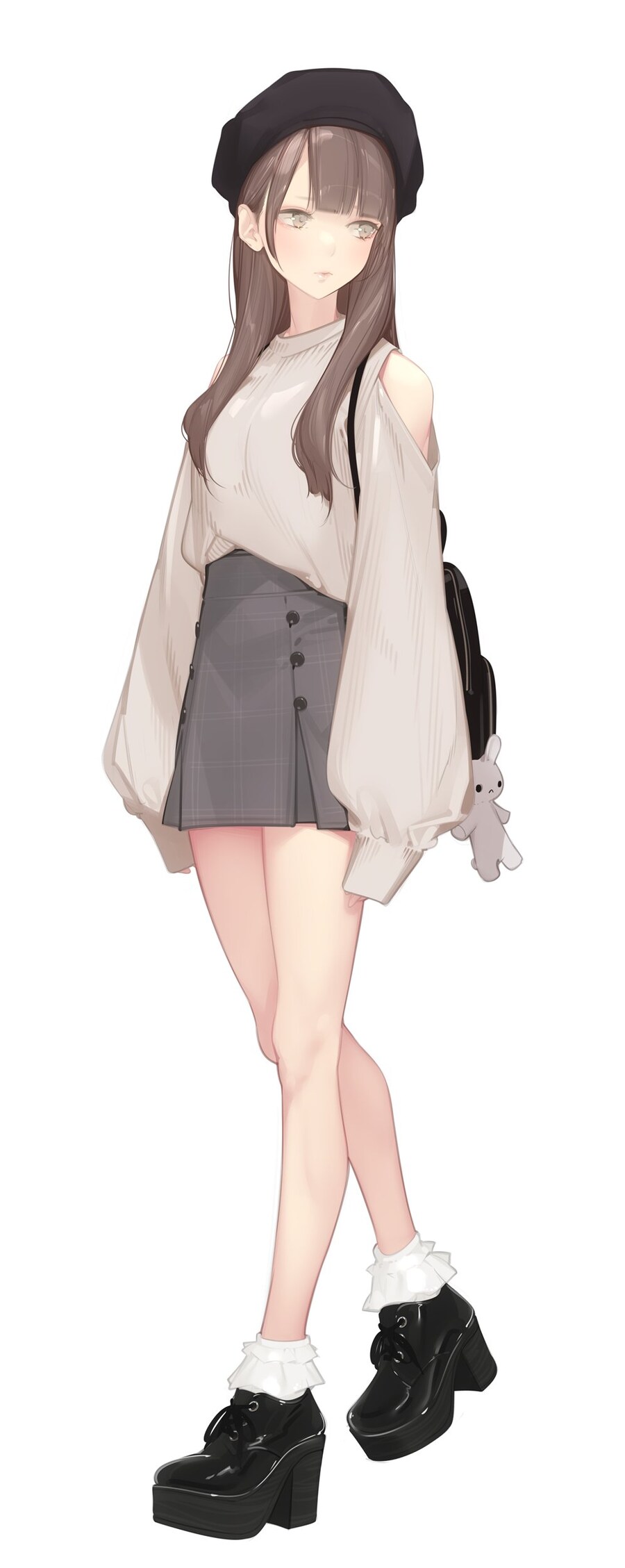 캬.... 이게 몸매지.....jpg_25.jpg