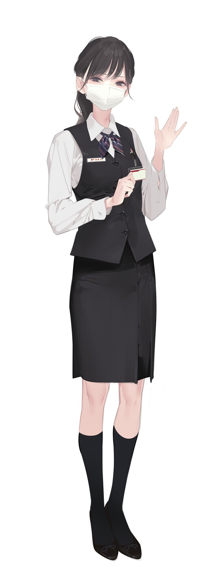 캬.... 이게 몸매지.....jpg_26.jpg