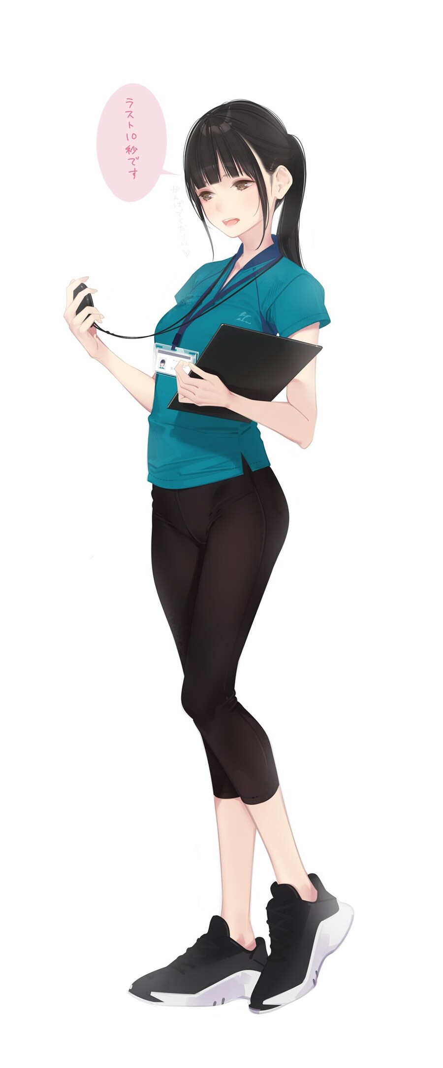 캬.... 이게 몸매지.....jpg_27.jpg