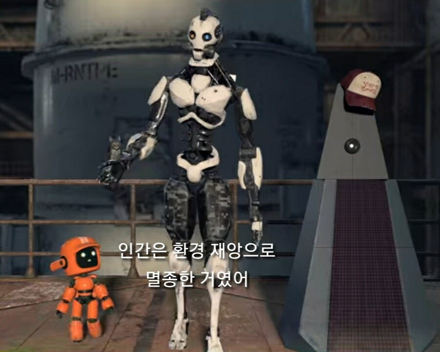 인류가 멸종한 이유.jpg_2.jpg