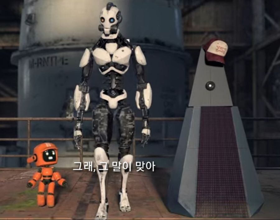 인류가 멸종한 이유.jpg_3.jpg