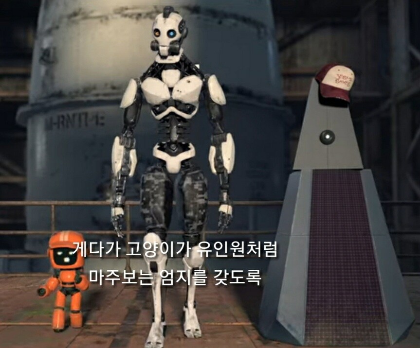 인류가 멸종한 이유.jpg_4.jpg