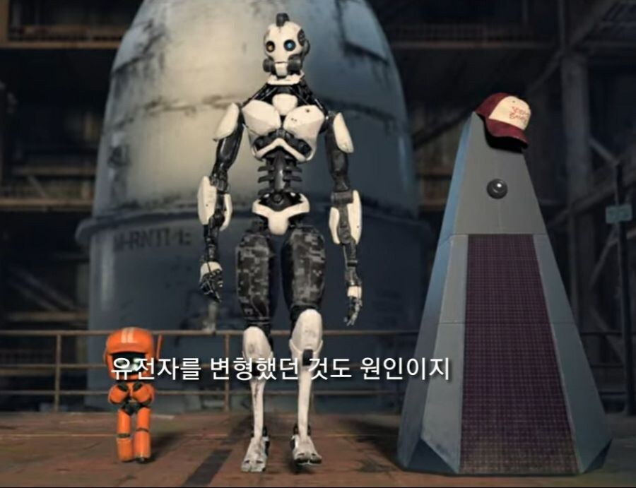 인류가 멸종한 이유.jpg_5.jpg