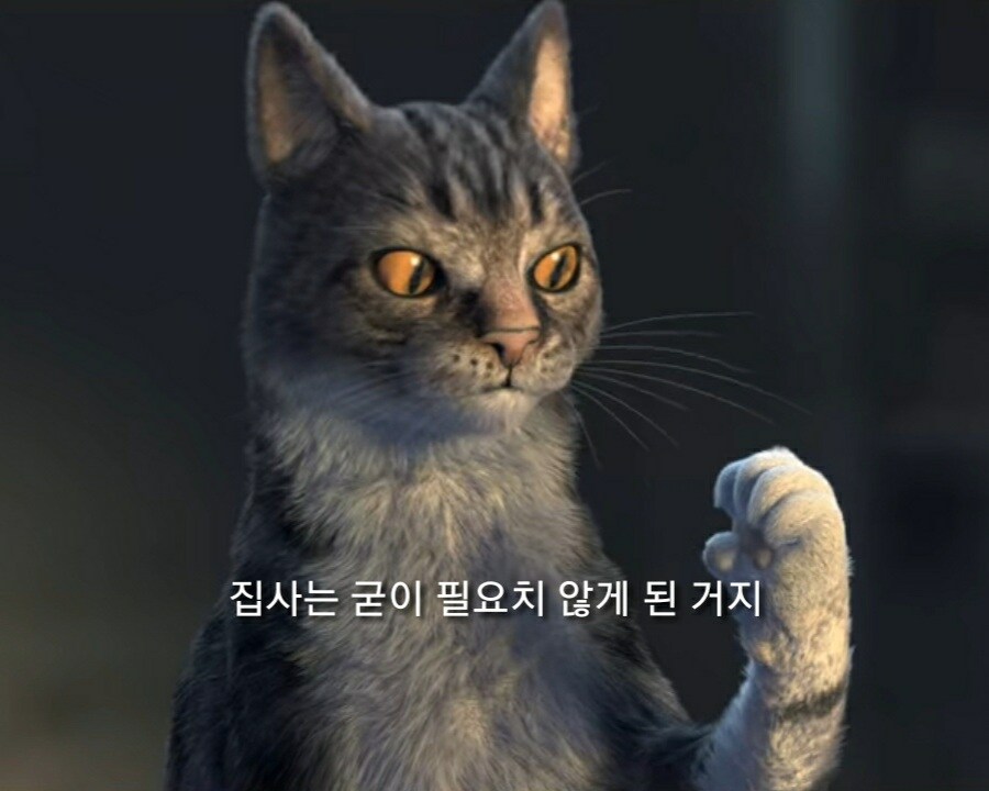 인류가 멸종한 이유.jpg_7.jpg