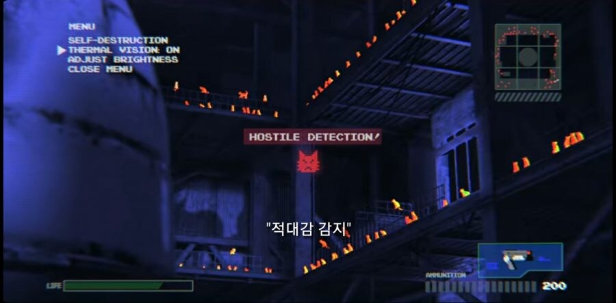 인류가 멸종한 이유.jpg_8.jpg