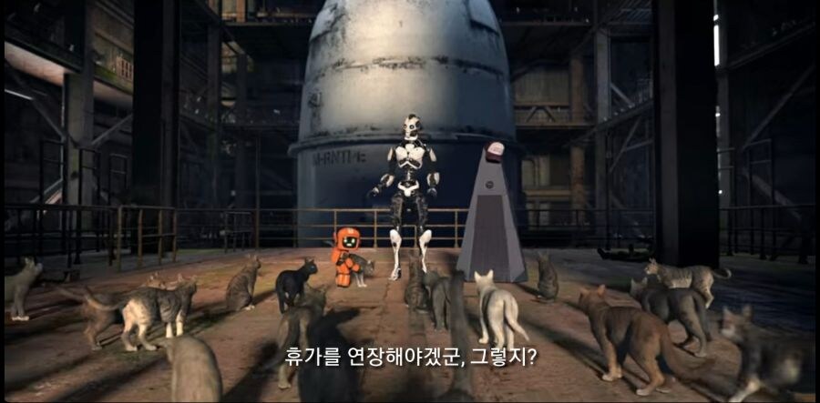 인류가 멸종한 이유.jpg_9.jpg
