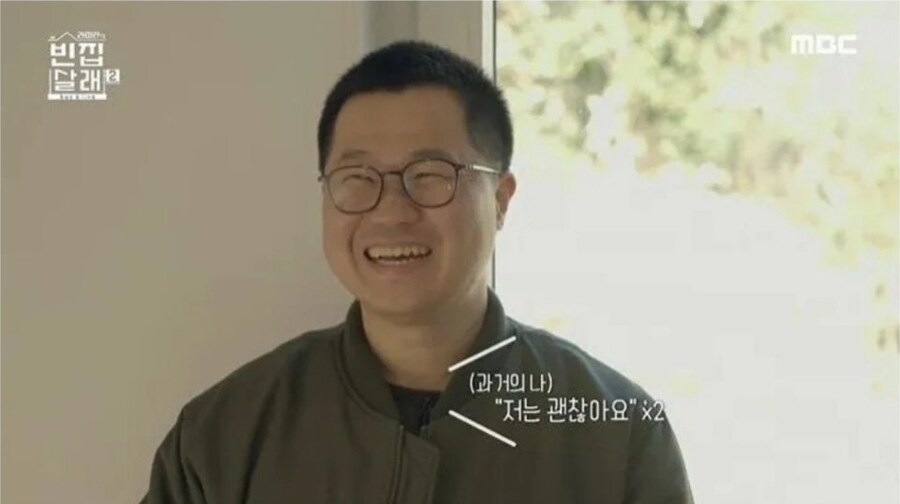 본 사람은 충격 받는다는 방송 장면.jpg_2.jpg