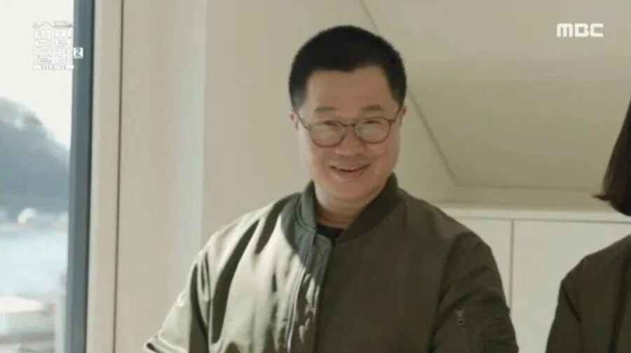 본 사람은 충격 받는다는 방송 장면.jpg_1.jpg