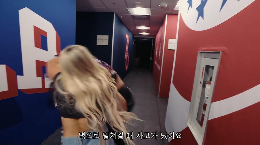 WWE)갓직히 일반인들은 이해가 안 가는 판단_1.jpg