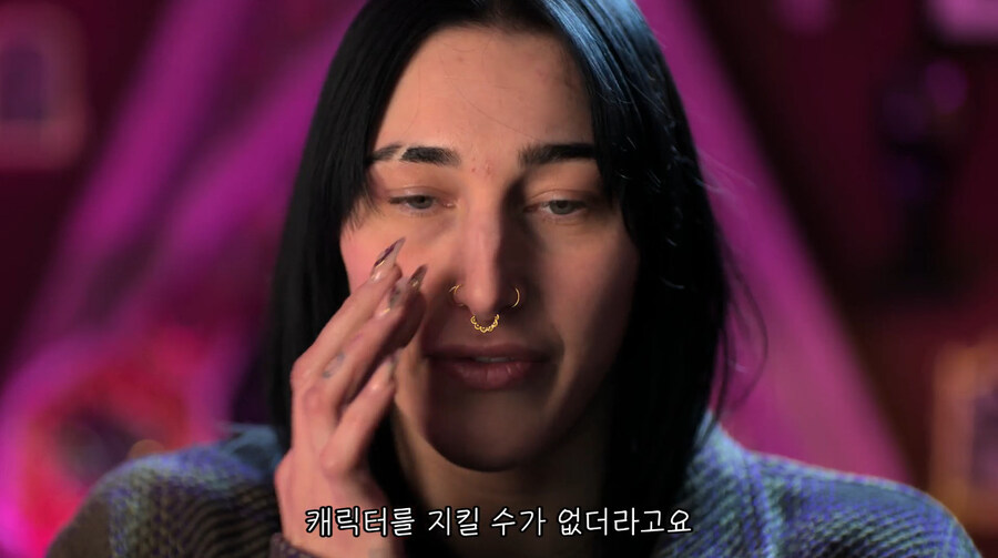 WWE)갓직히 일반인들은 이해가 안 가는 판단_3.jpg